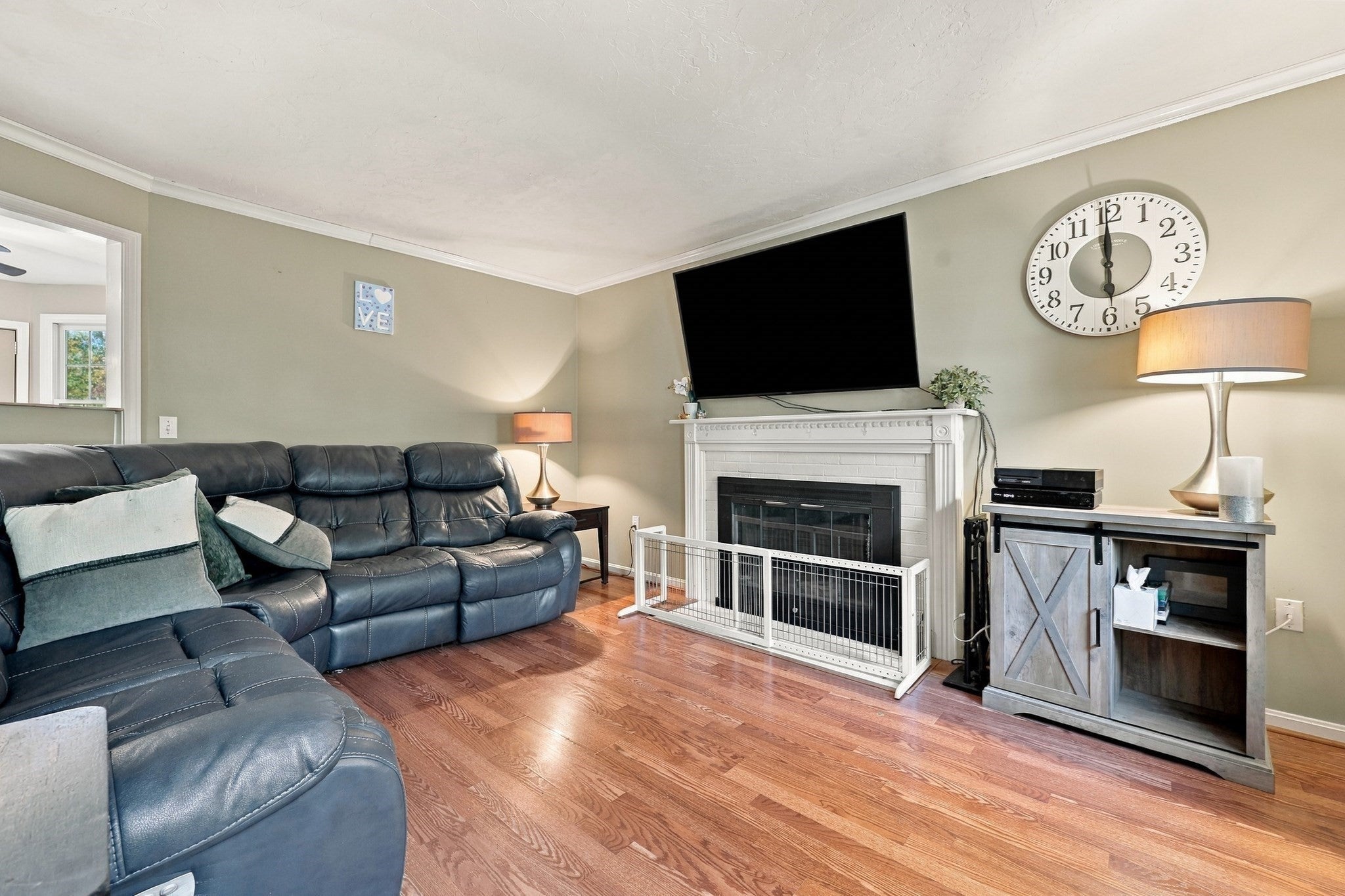26 Hooksett Circle, Medway, MA, 26 Hooksett Circle, Medway, MA Photo #5