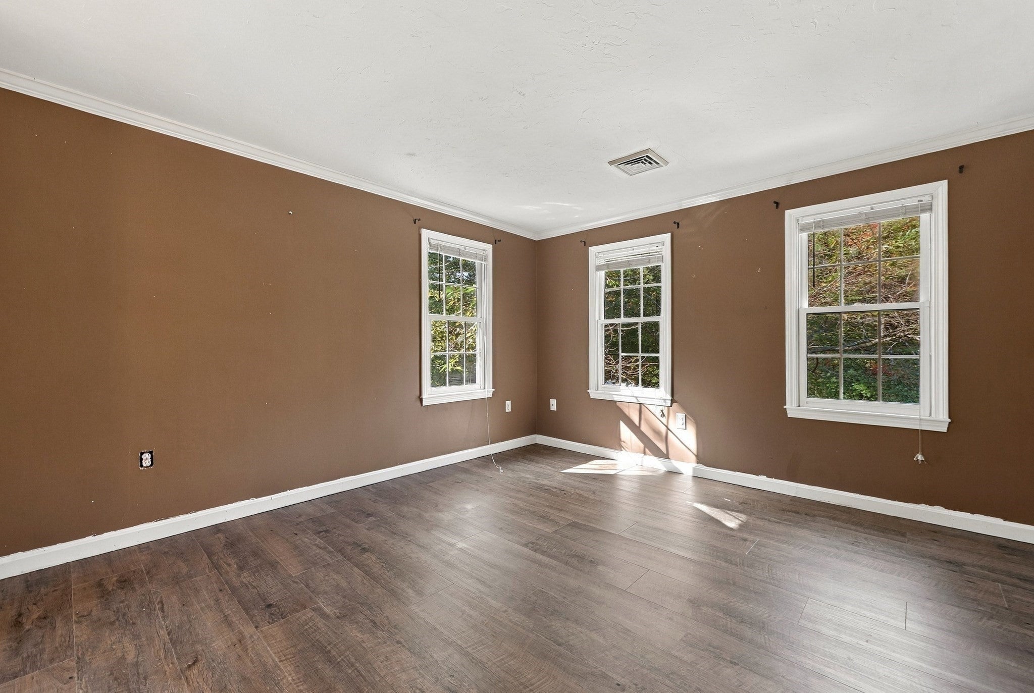 26 Hooksett Circle, Medway, MA, 26 Hooksett Circle, Medway, MA Photo #16