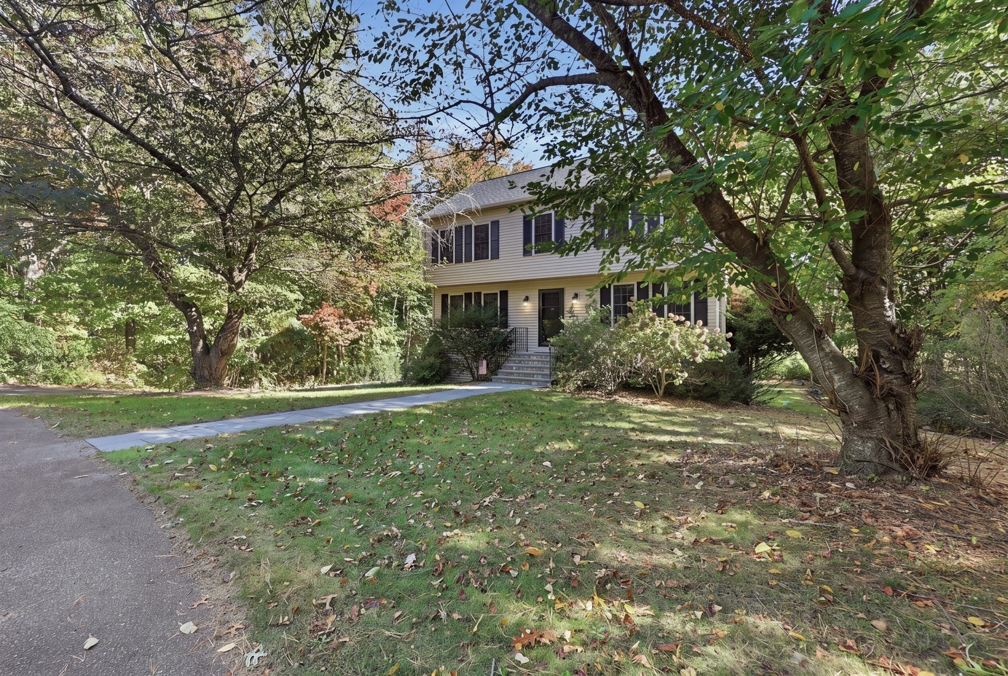 26 Hooksett Circle, Medway, MA, 26 Hooksett Circle, Medway, MA Photo #3