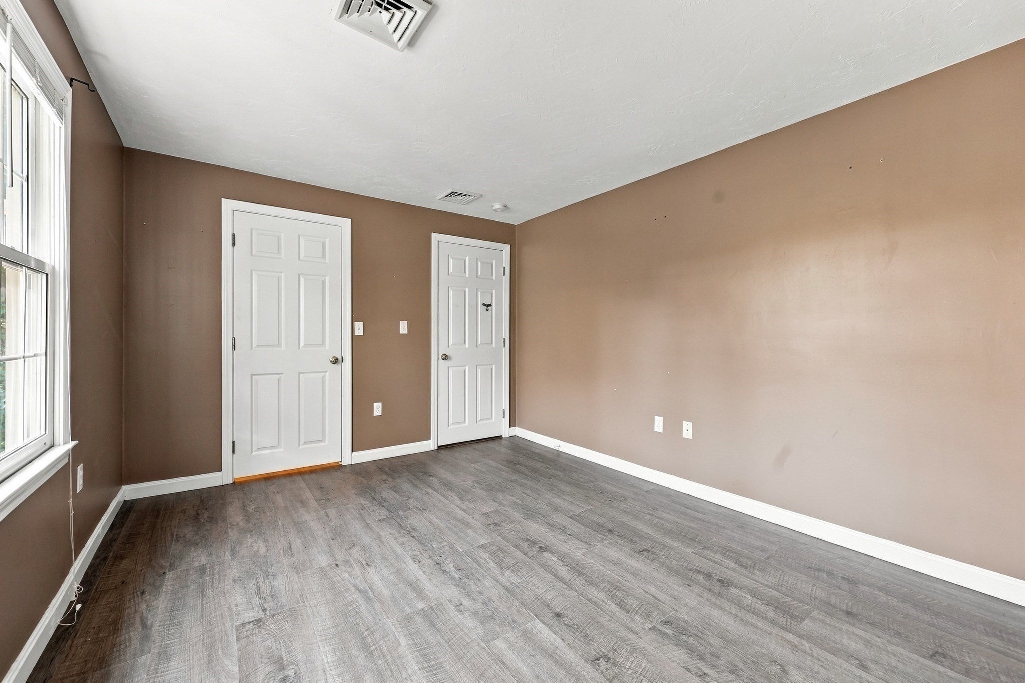 26 Hooksett Circle, Medway, MA, 26 Hooksett Circle, Medway, MA Photo #29