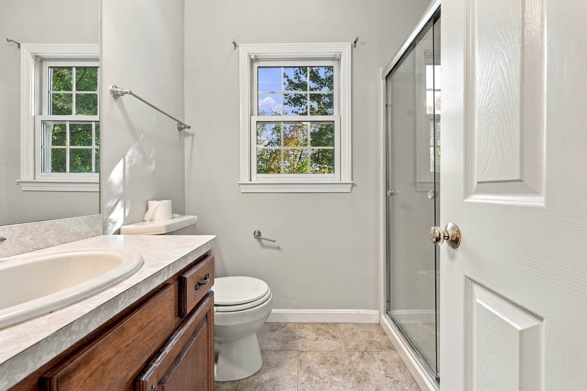 26 Hooksett Circle, Medway, MA, 26 Hooksett Circle, Medway, MA Photo #20