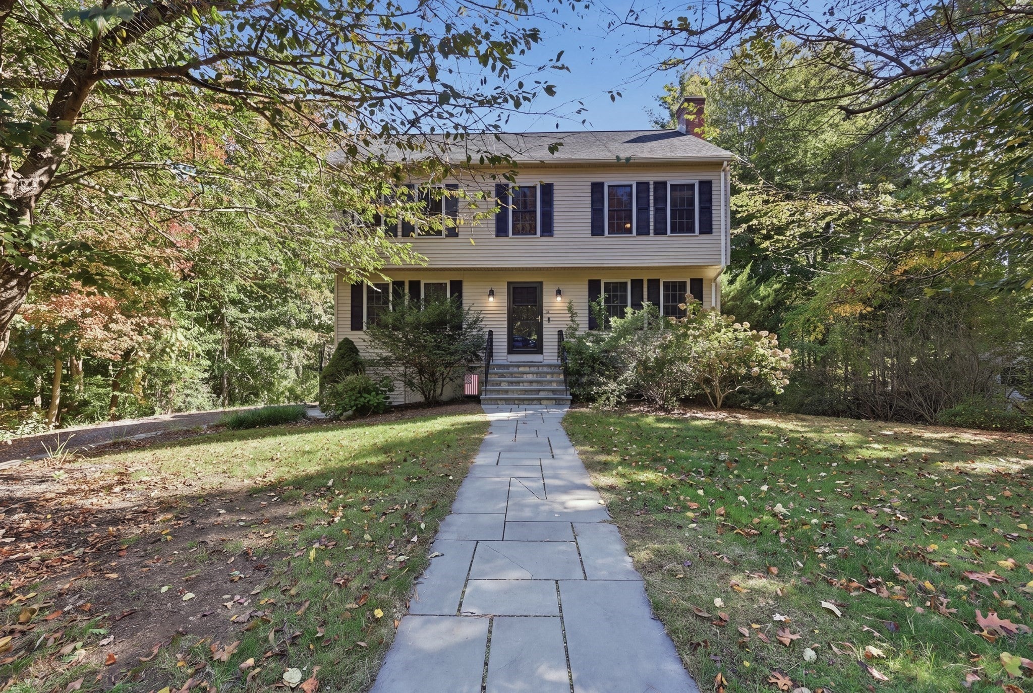 26 Hooksett Circle, Medway, MA, 26 Hooksett Circle, Medway, MA Photo #1