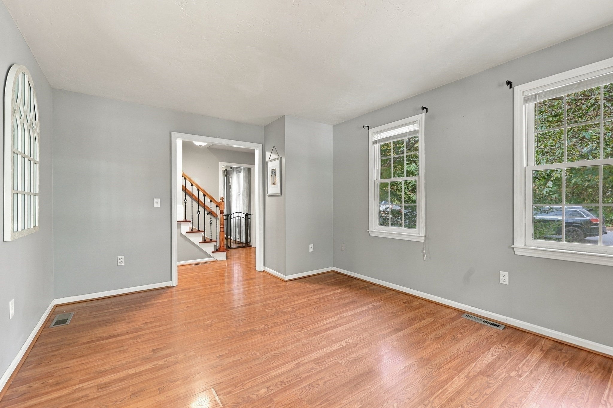 26 Hooksett Circle, Medway, MA, 26 Hooksett Circle, Medway, MA Photo #11