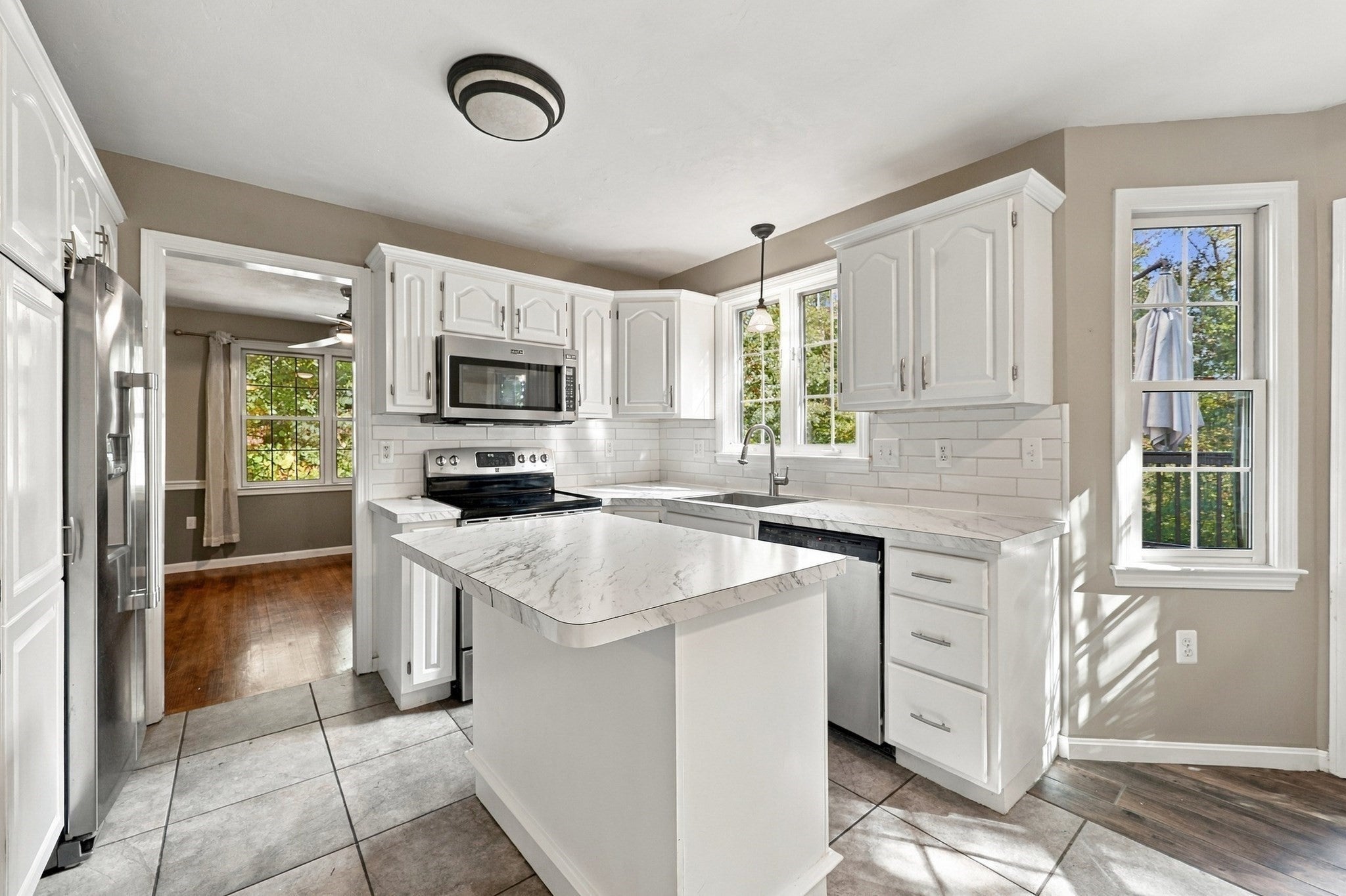26 Hooksett Circle, Medway, MA, 26 Hooksett Circle, Medway, MA Photo #8