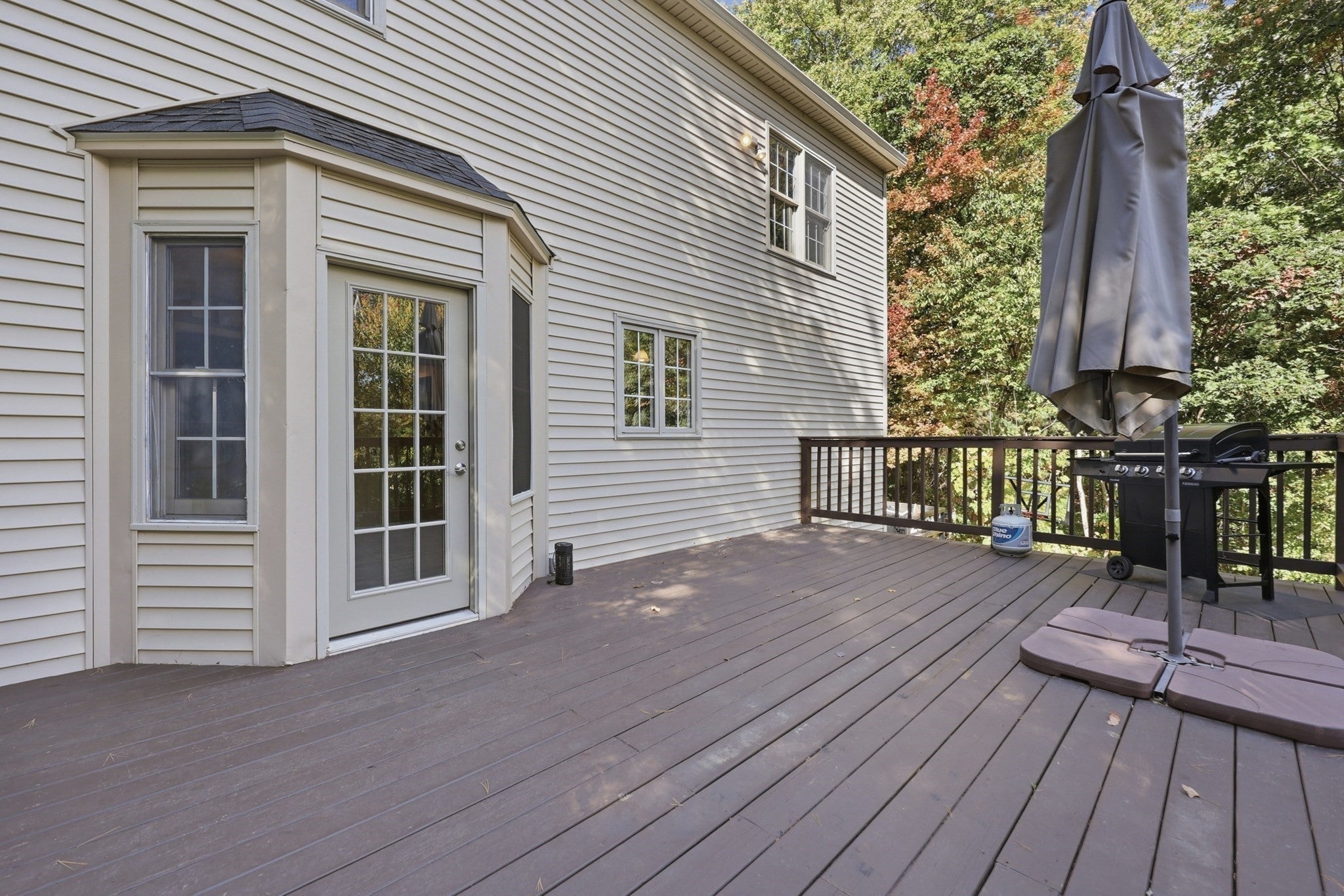 26 Hooksett Circle, Medway, MA, 26 Hooksett Circle, Medway, MA Photo #32