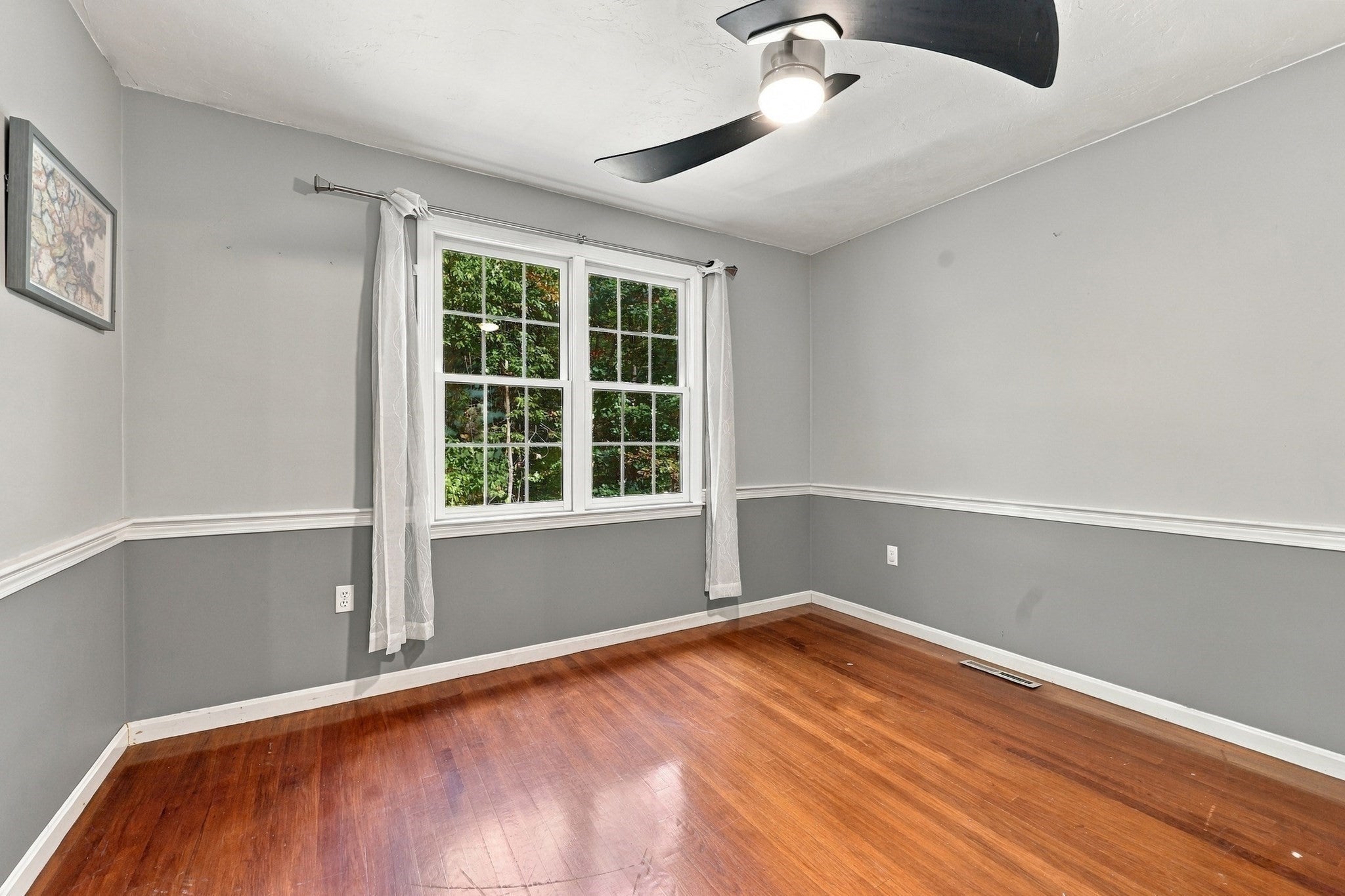 26 Hooksett Circle, Medway, MA, 26 Hooksett Circle, Medway, MA Photo #13