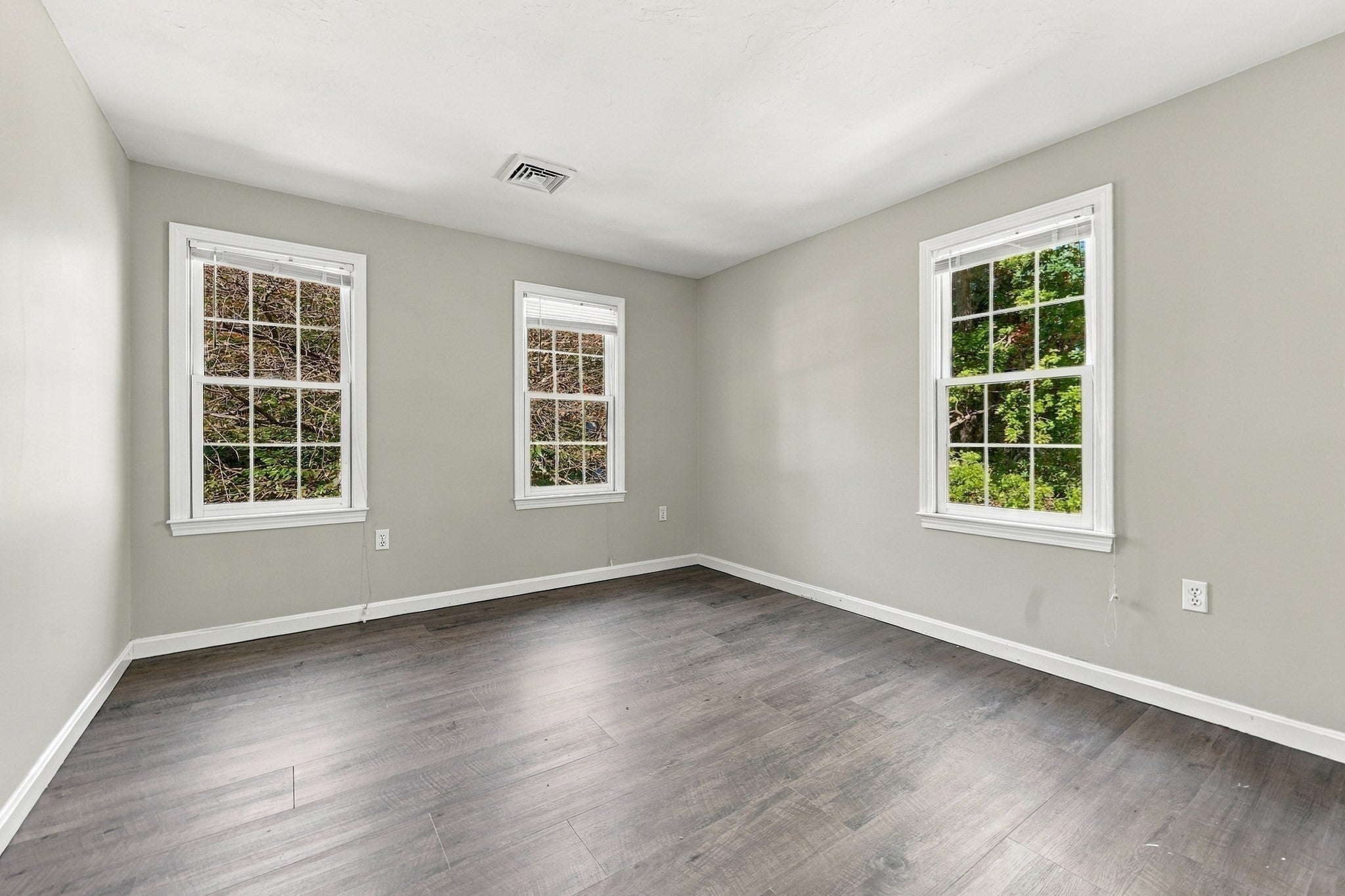 26 Hooksett Circle, Medway, MA, 26 Hooksett Circle, Medway, MA Photo #24
