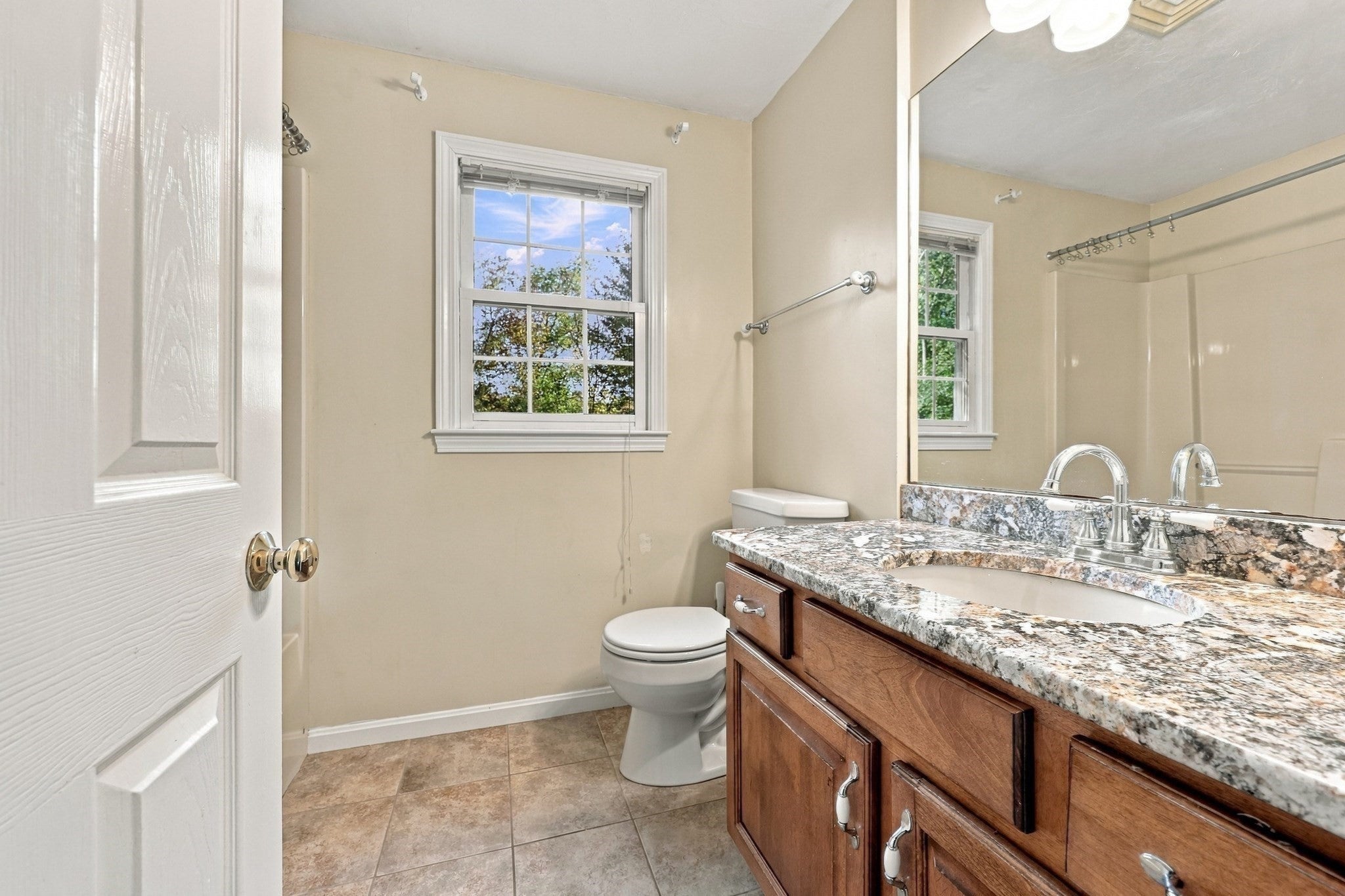 26 Hooksett Circle, Medway, MA, 26 Hooksett Circle, Medway, MA Photo #30