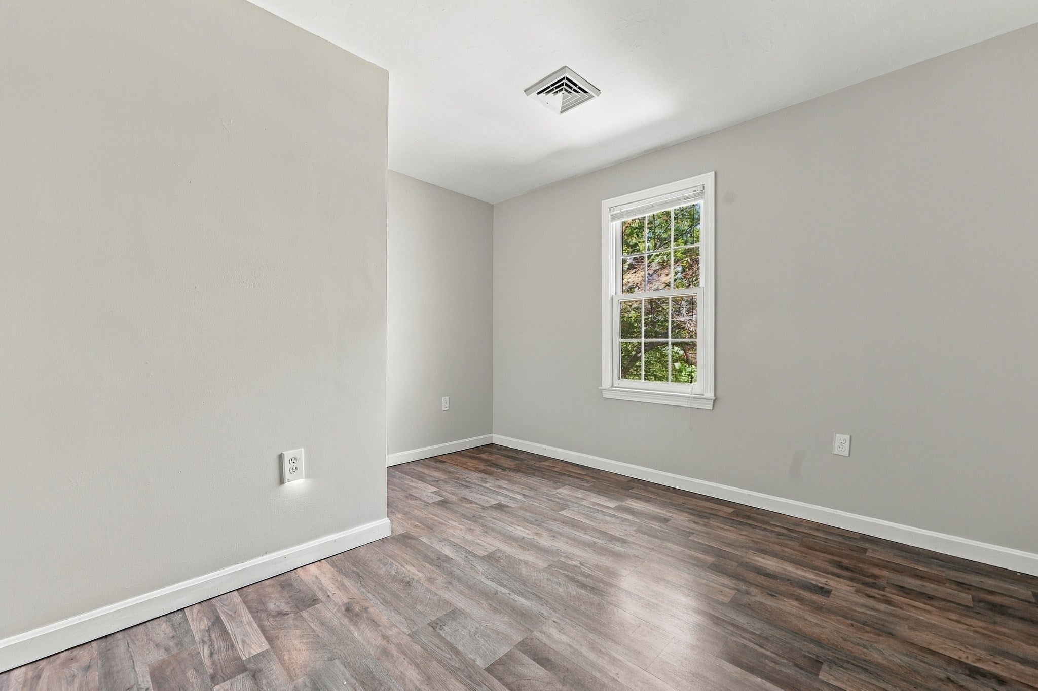 26 Hooksett Circle, Medway, MA, 26 Hooksett Circle, Medway, MA Photo #22