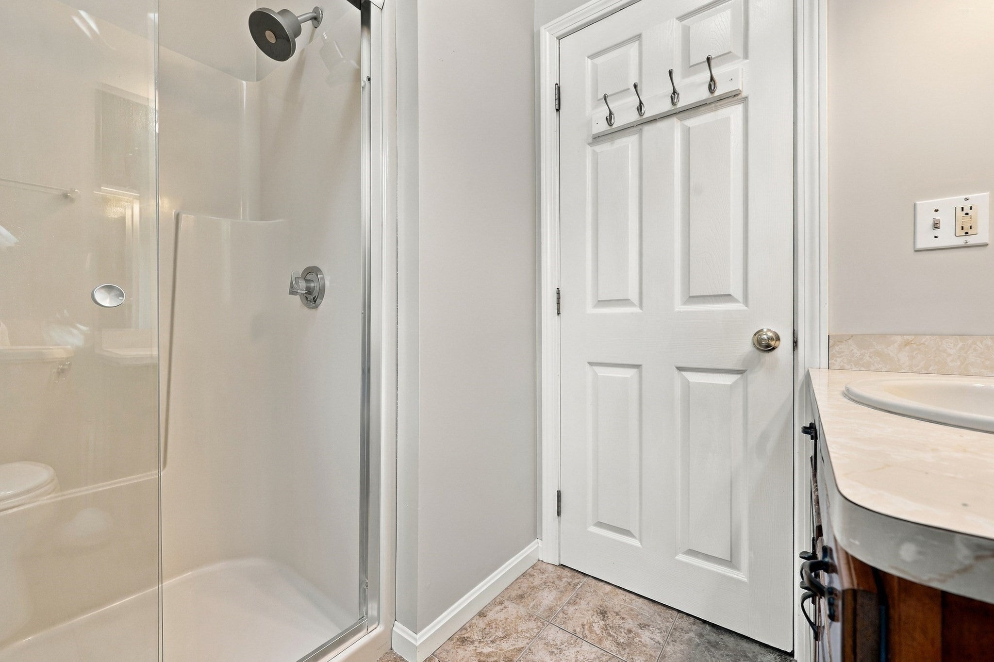 26 Hooksett Circle, Medway, MA, 26 Hooksett Circle, Medway, MA Photo #21