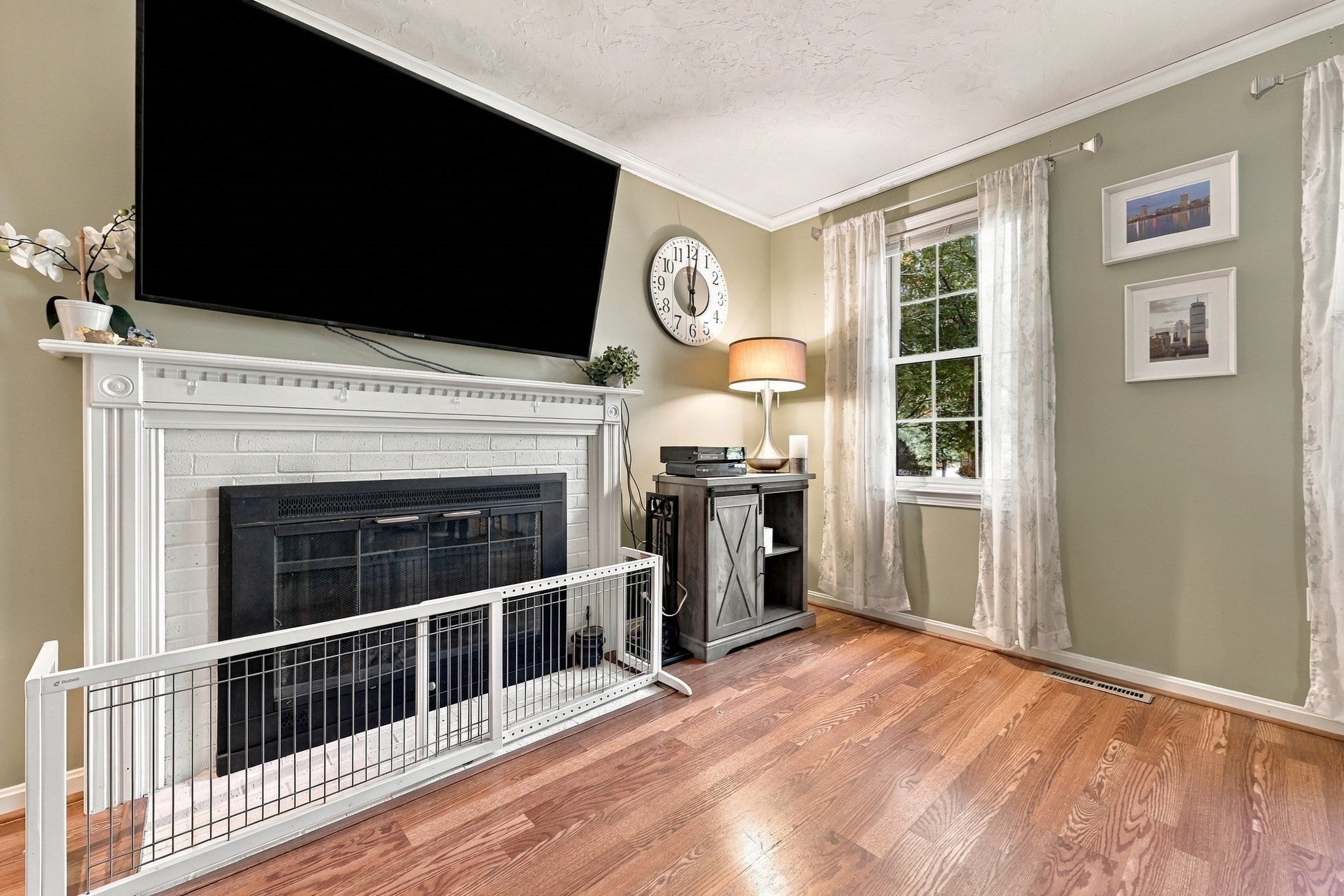 26 Hooksett Circle, Medway, MA, 26 Hooksett Circle, Medway, MA Photo #6