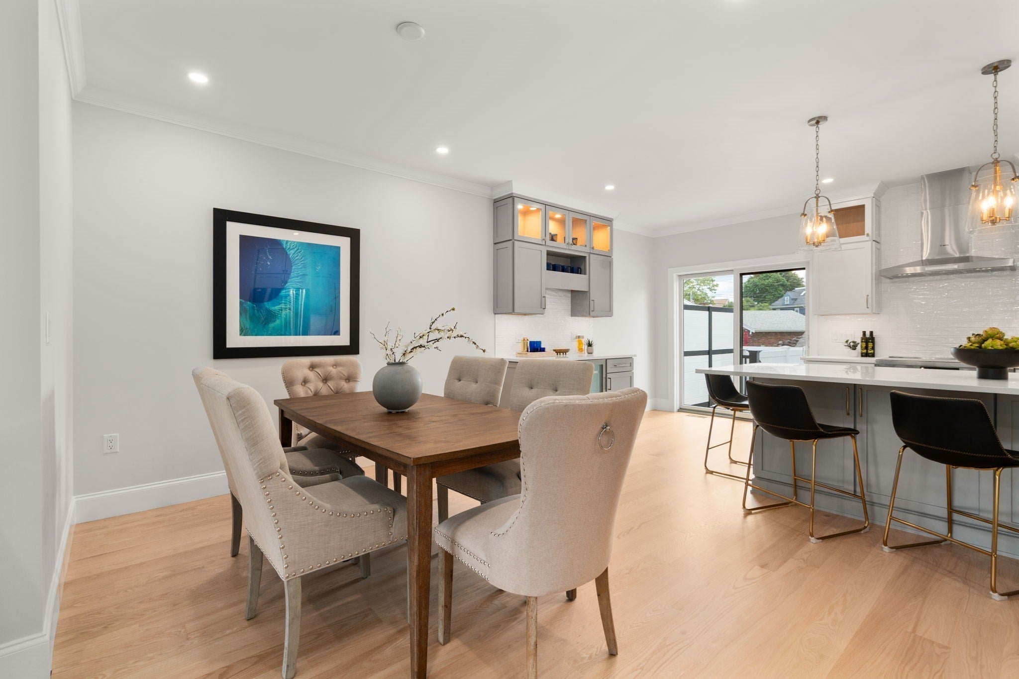 273 Edenfield Ave 273