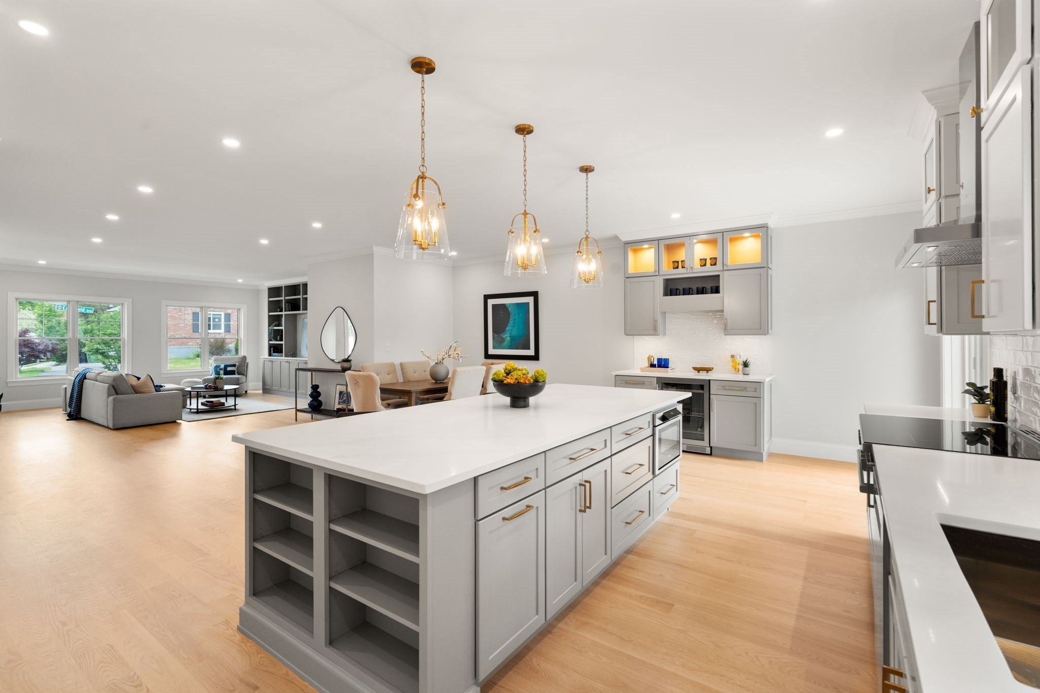 273 Edenfield Ave 273