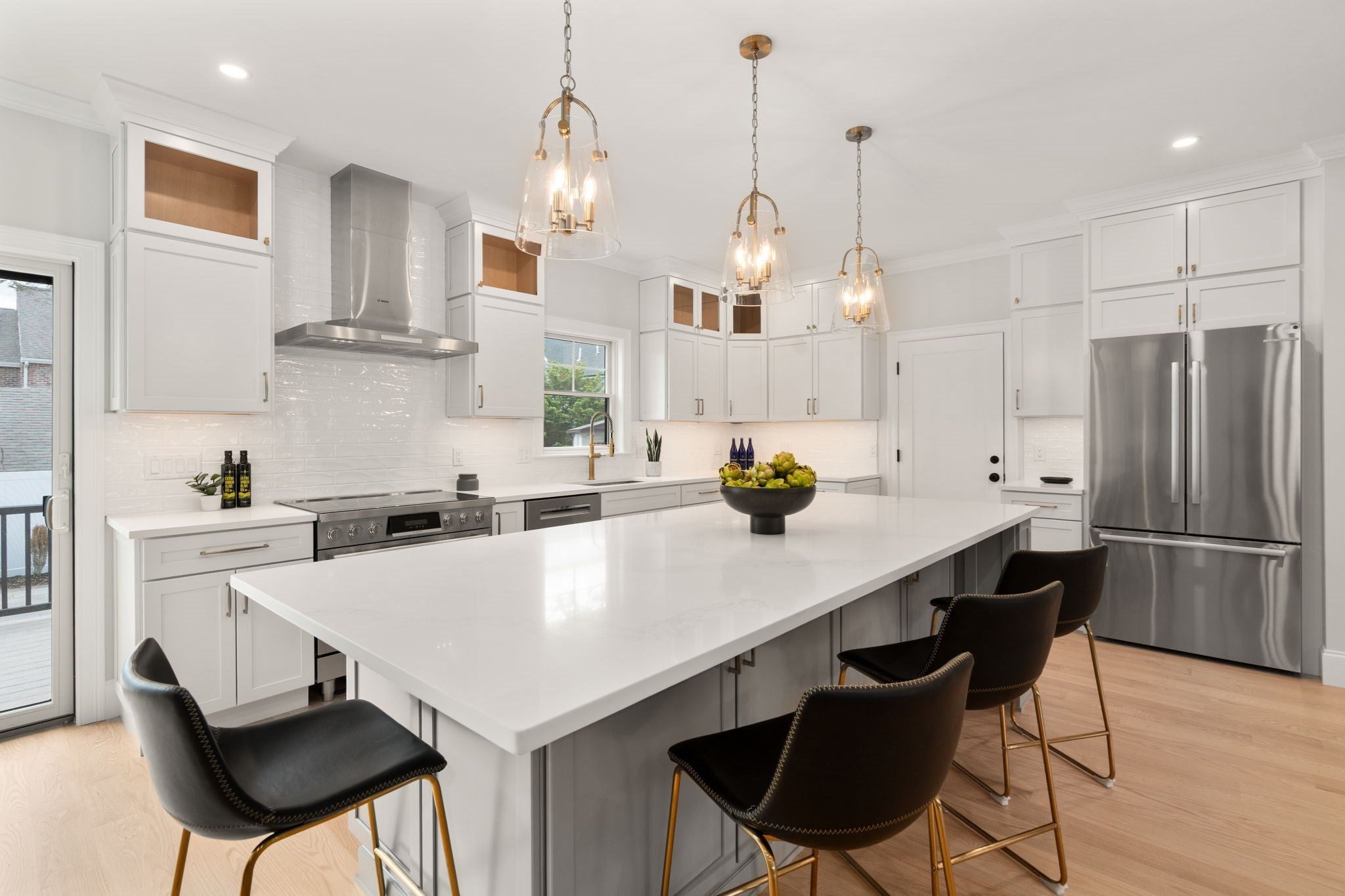 273 Edenfield Ave 273