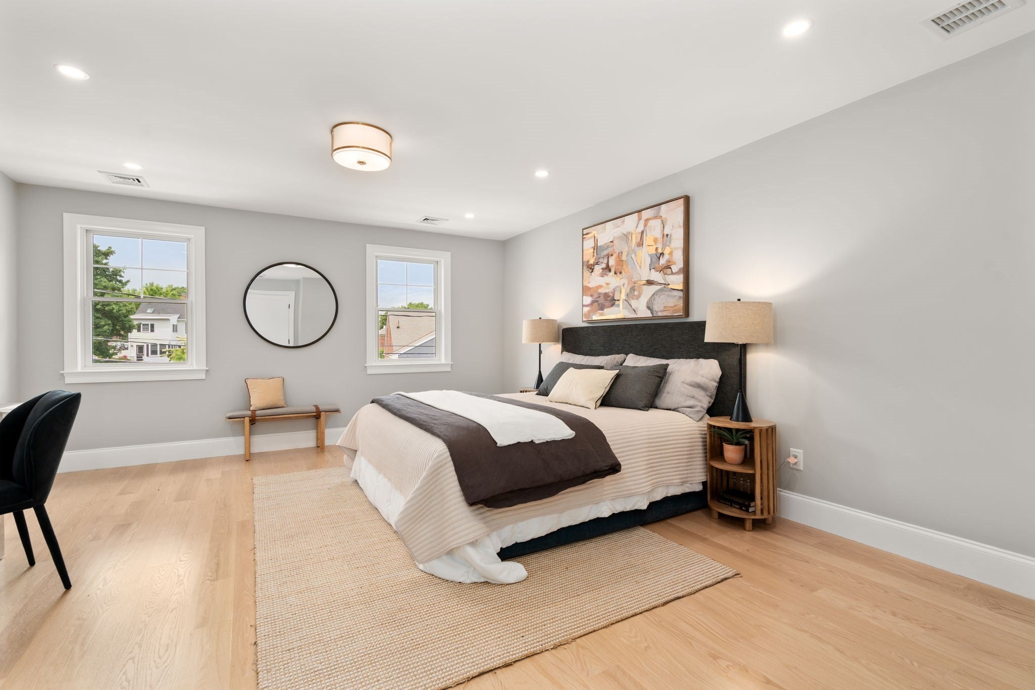 273 Edenfield Ave 273