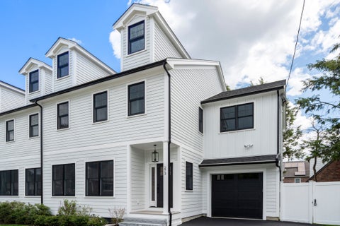 Photo of 273 Edenfield Ave #273, Watertown, MA 02472 (MLS # 73571819)