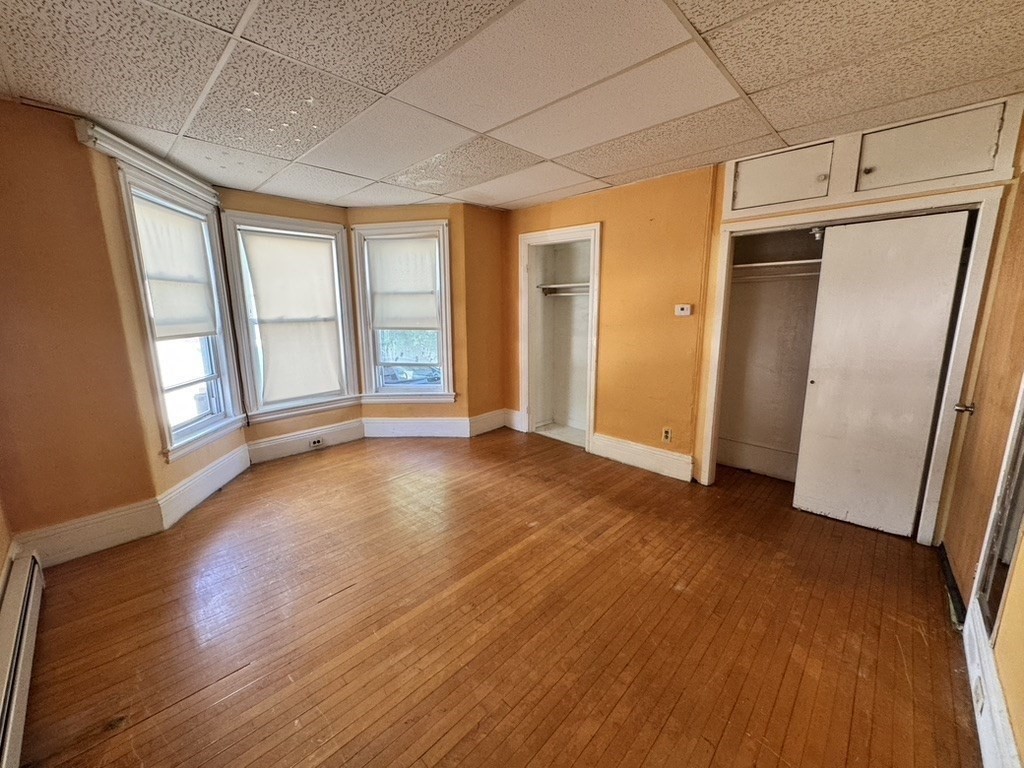 156 Billiings St #1, Quincy, MA Photo #8