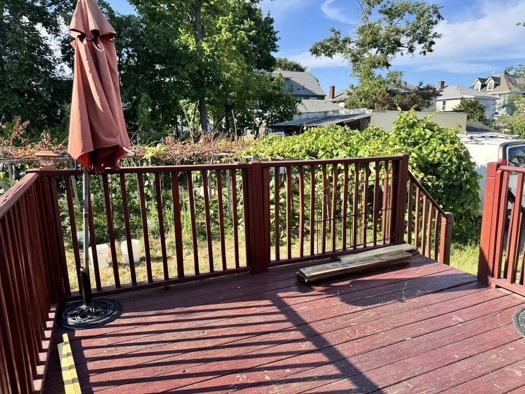 156 Billiings St #1, Quincy, MA Photo #16