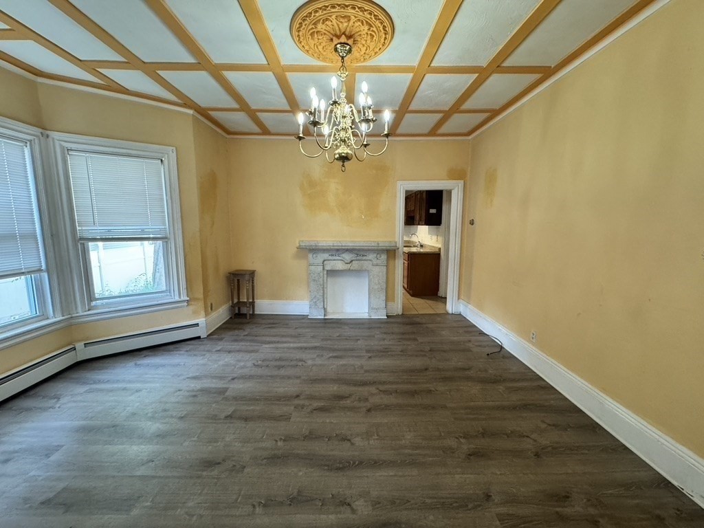 156 Billiings St #1, Quincy, MA Photo #4