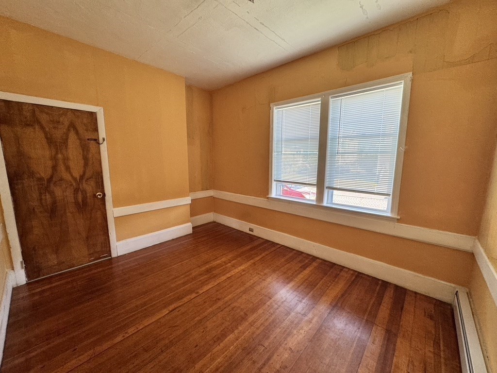 156 Billiings St #1, Quincy, MA Photo #10
