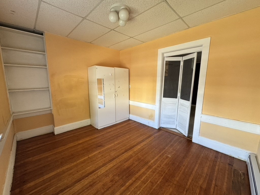 156 Billiings St #1, Quincy, MA Photo #9