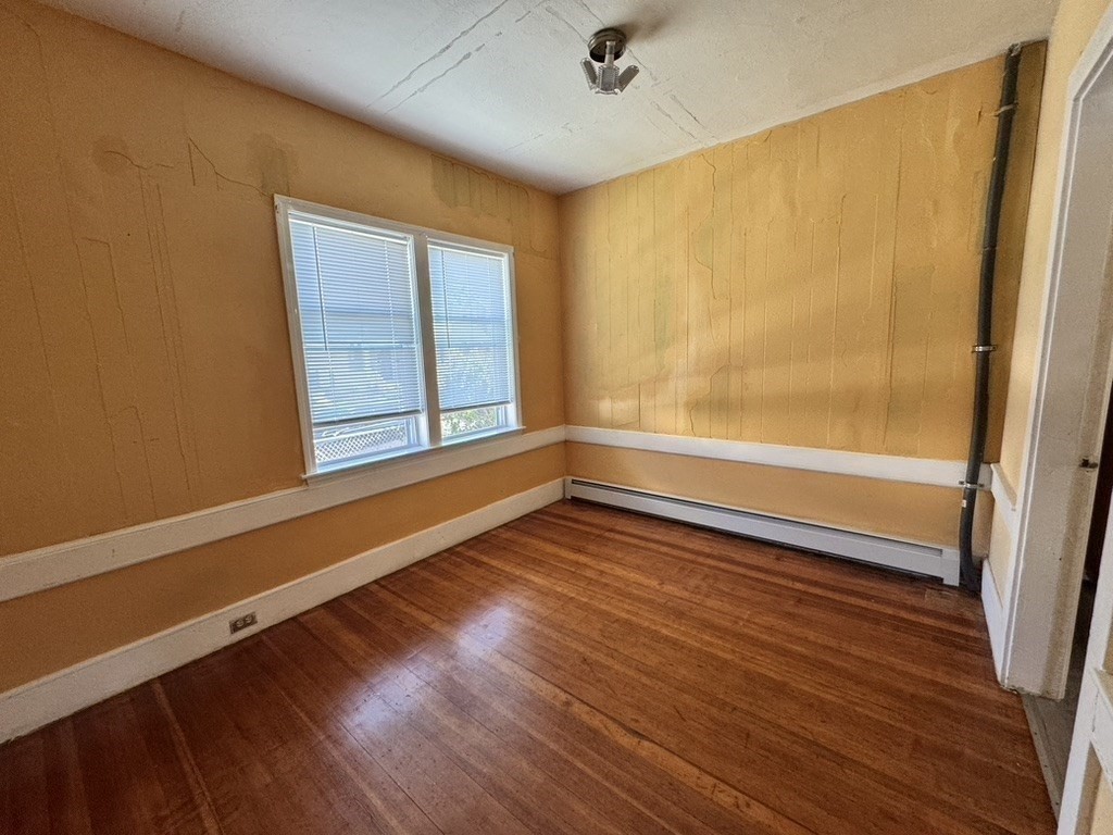 156 Billiings St #1, Quincy, MA Photo #11