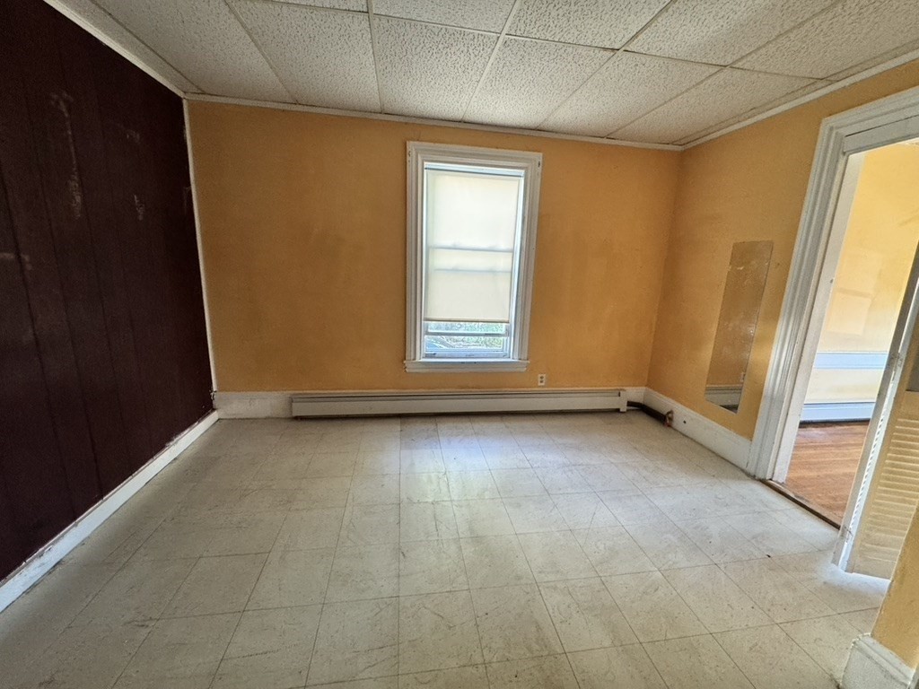 156 Billiings St #1, Quincy, MA Photo #5