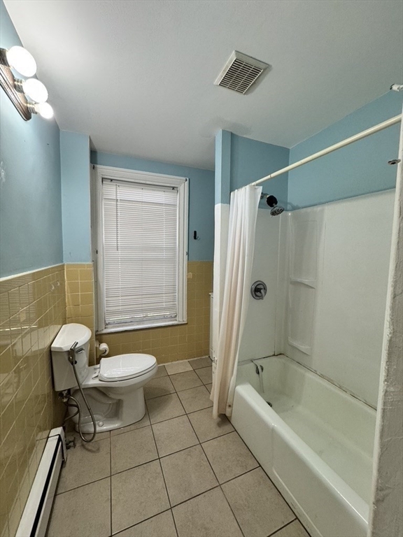 156 Billiings St #1, Quincy, MA Photo #14