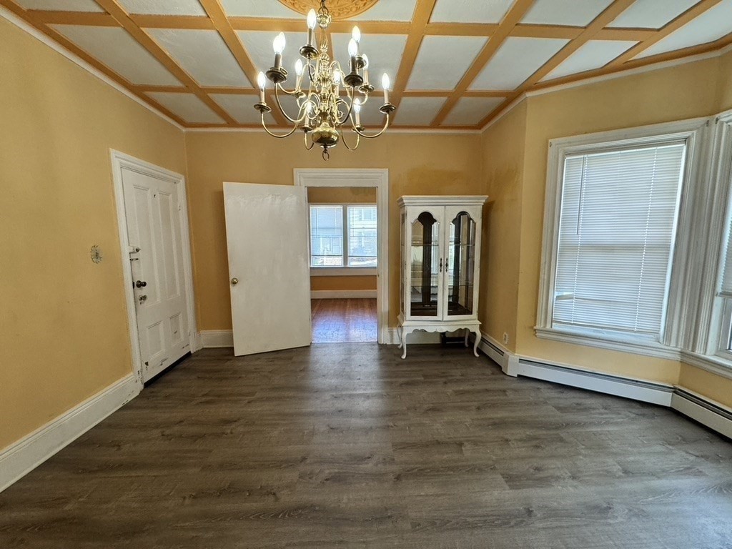 156 Billiings St #1, Quincy, MA Photo #3