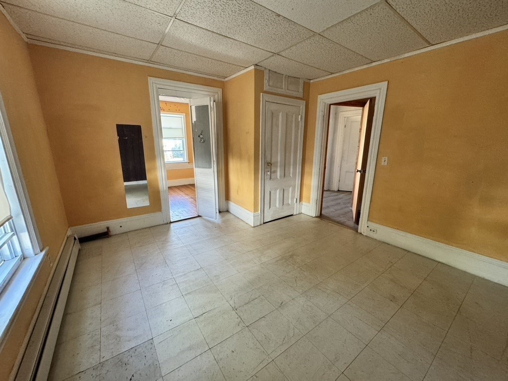 156 Billiings St #1, Quincy, MA Photo #12