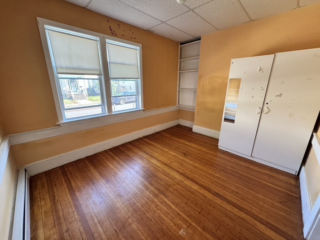 156 Billiings St #1, Quincy, MA Photo #7