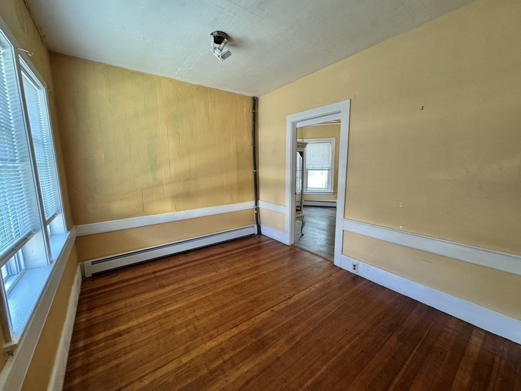156 Billiings St #1, Quincy, MA Photo #13