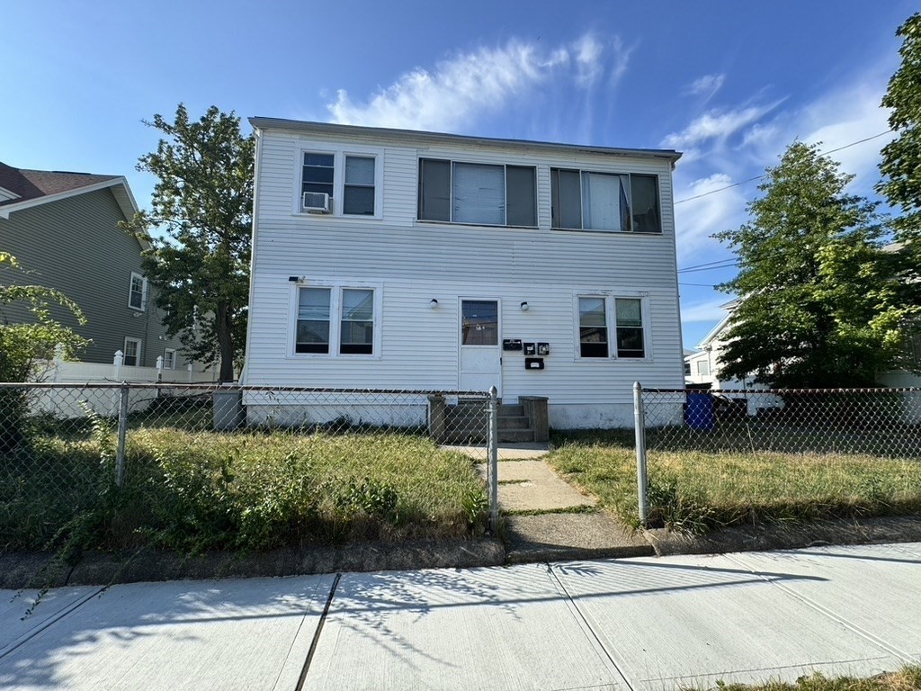 156 Billiings St #1, Quincy, MA Photo #17