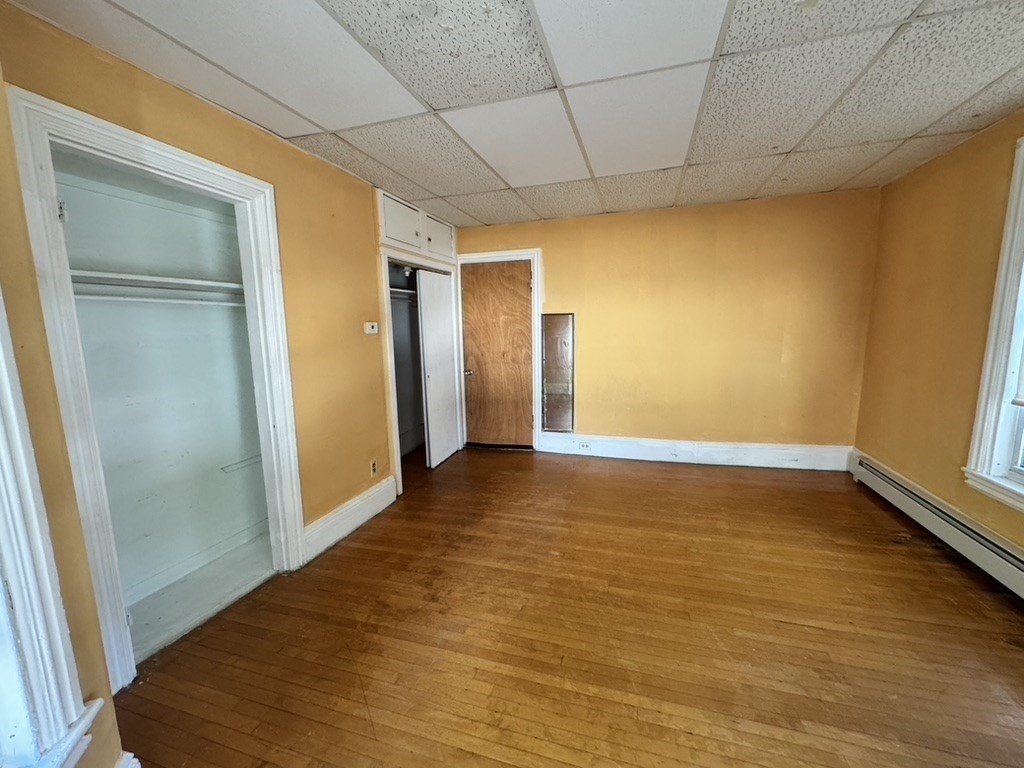 156 Billiings St #1, Quincy, MA Photo #6