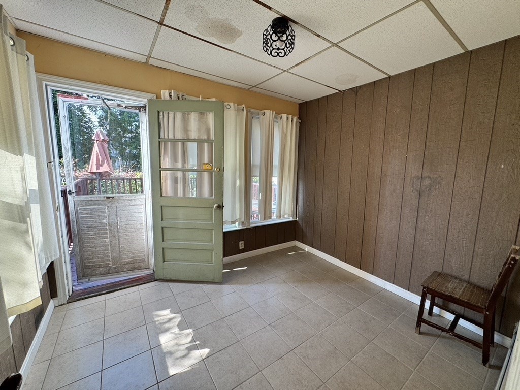156 Billiings St #1, Quincy, MA Photo #15