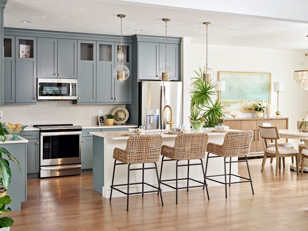 27 Firefly Point 27