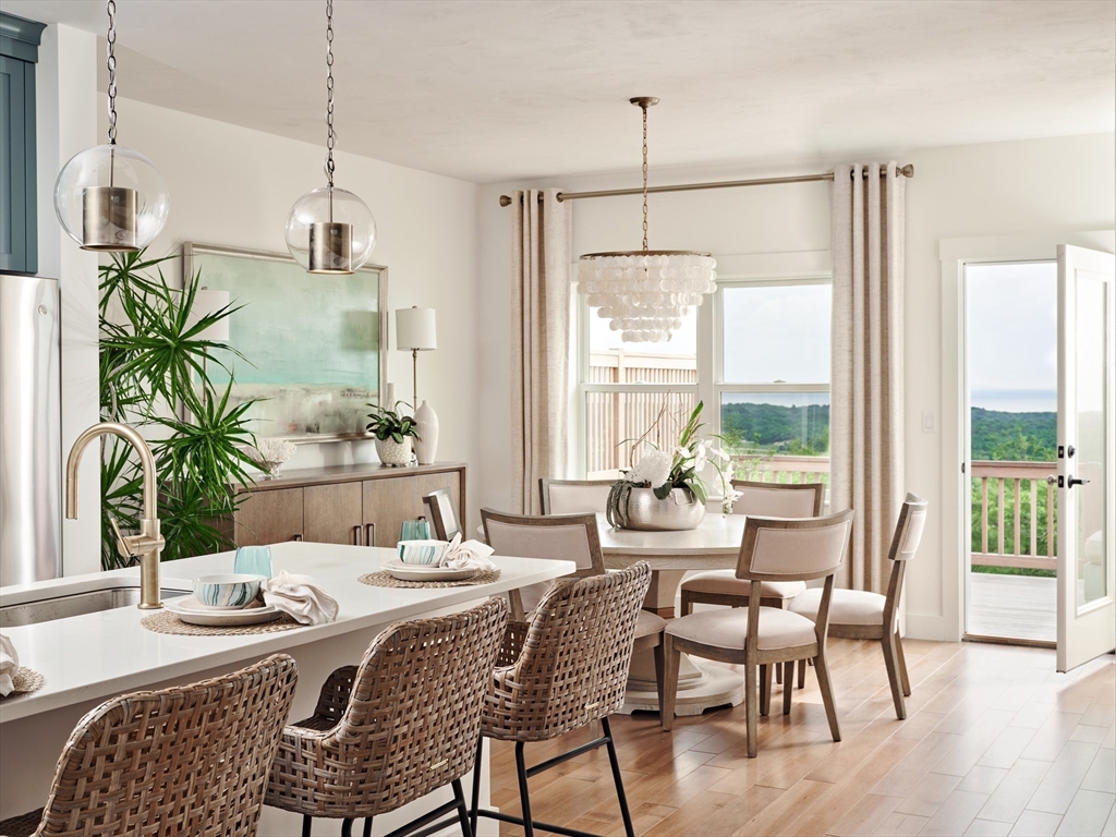 27 Firefly Point 27