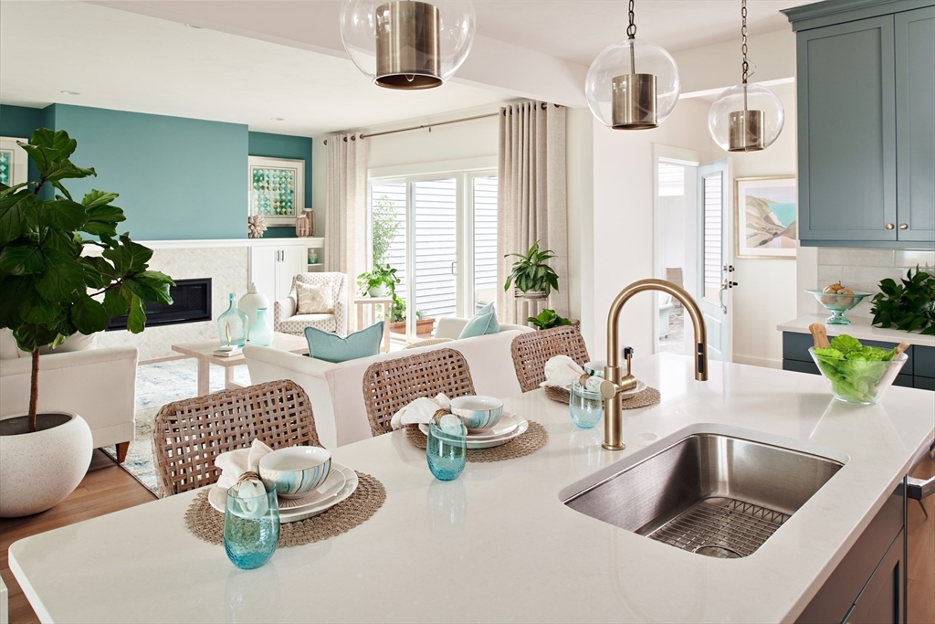 27 Firefly Point 27