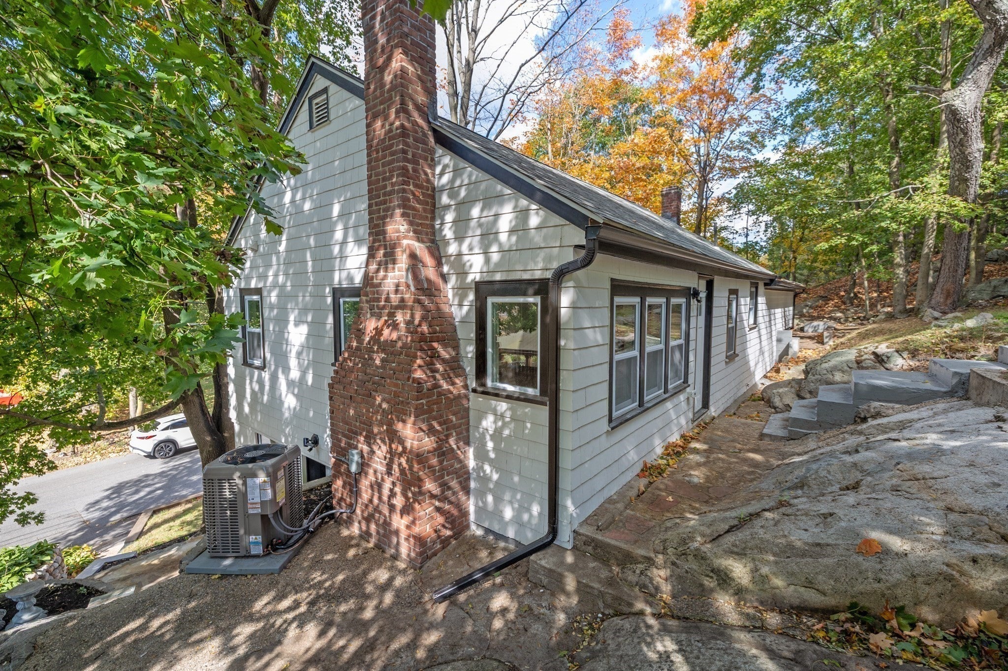 9 Walden Pond Ave, Saugus, MA, 9 Walden Pond Ave, Saugus, MA Photo #35