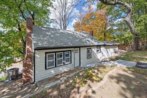 Photo of 9 Walden Pond Ave, Saugus, MA 01906 (MLS # 73589336)