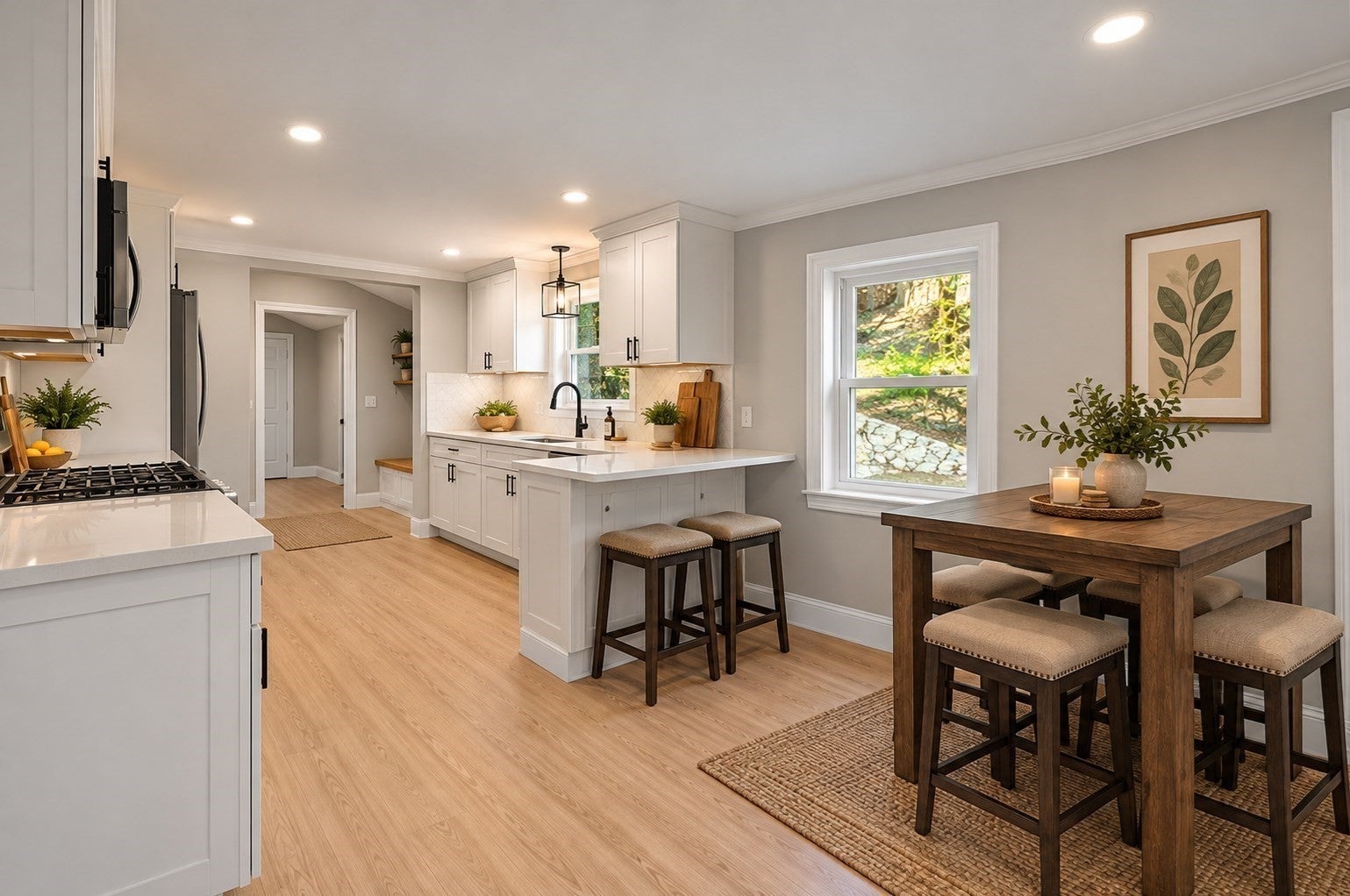 9 Walden Pond Ave, Saugus, MA, 9 Walden Pond Ave, Saugus, MA Photo #12