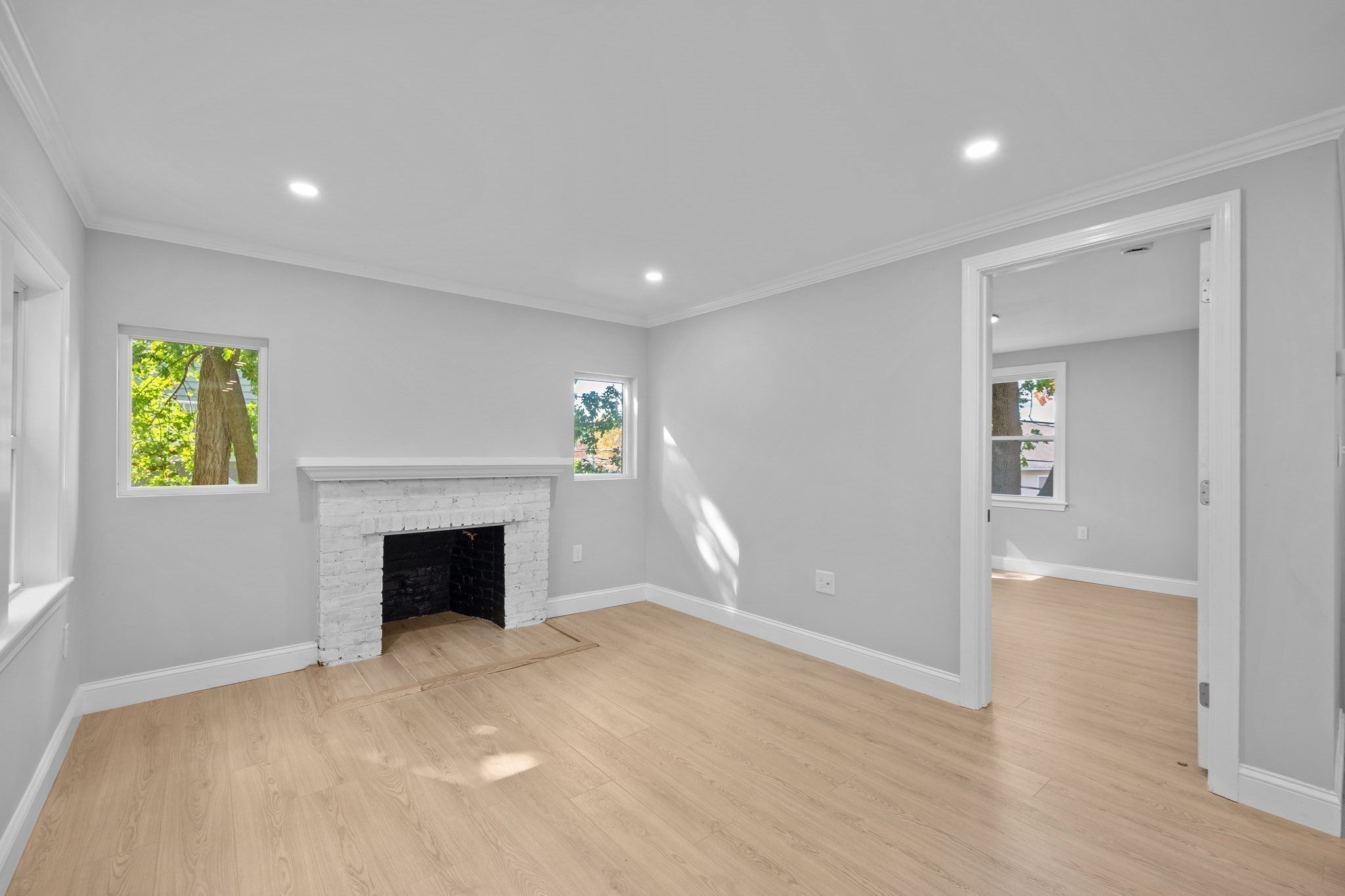 9 Walden Pond Ave, Saugus, MA, 9 Walden Pond Ave, Saugus, MA Photo #19