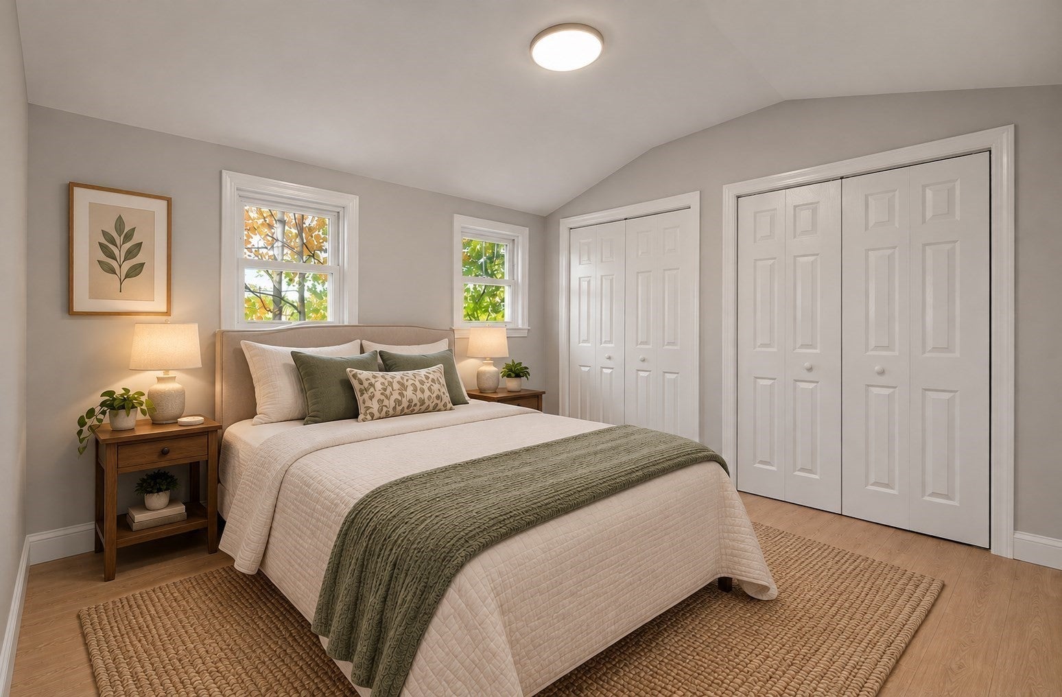 9 Walden Pond Ave, Saugus, MA, 9 Walden Pond Ave, Saugus, MA Photo #21