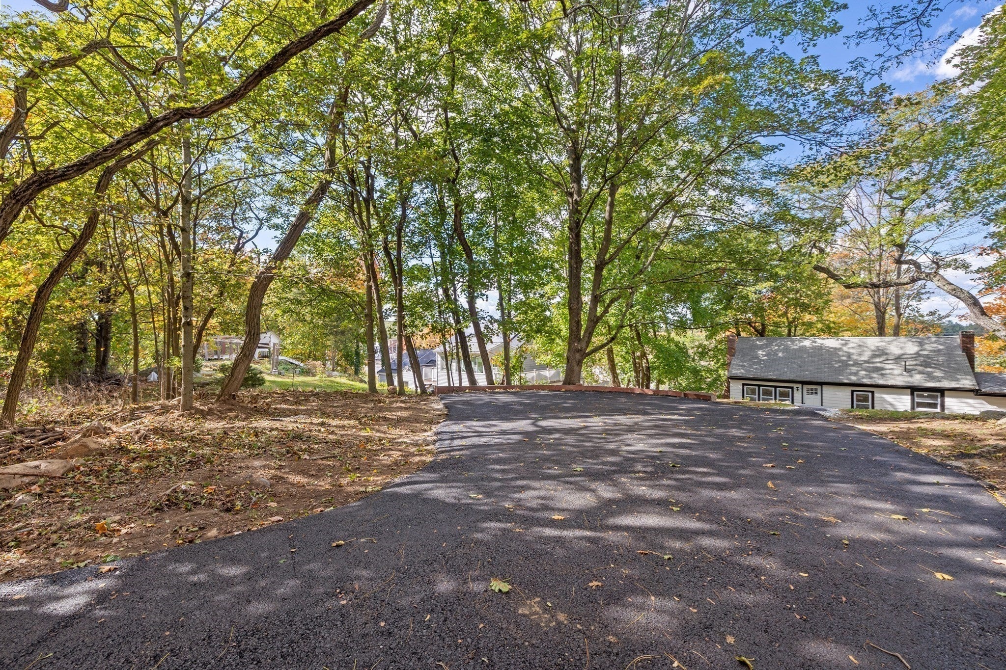 9 Walden Pond Ave, Saugus, MA, 9 Walden Pond Ave, Saugus, MA Photo #39