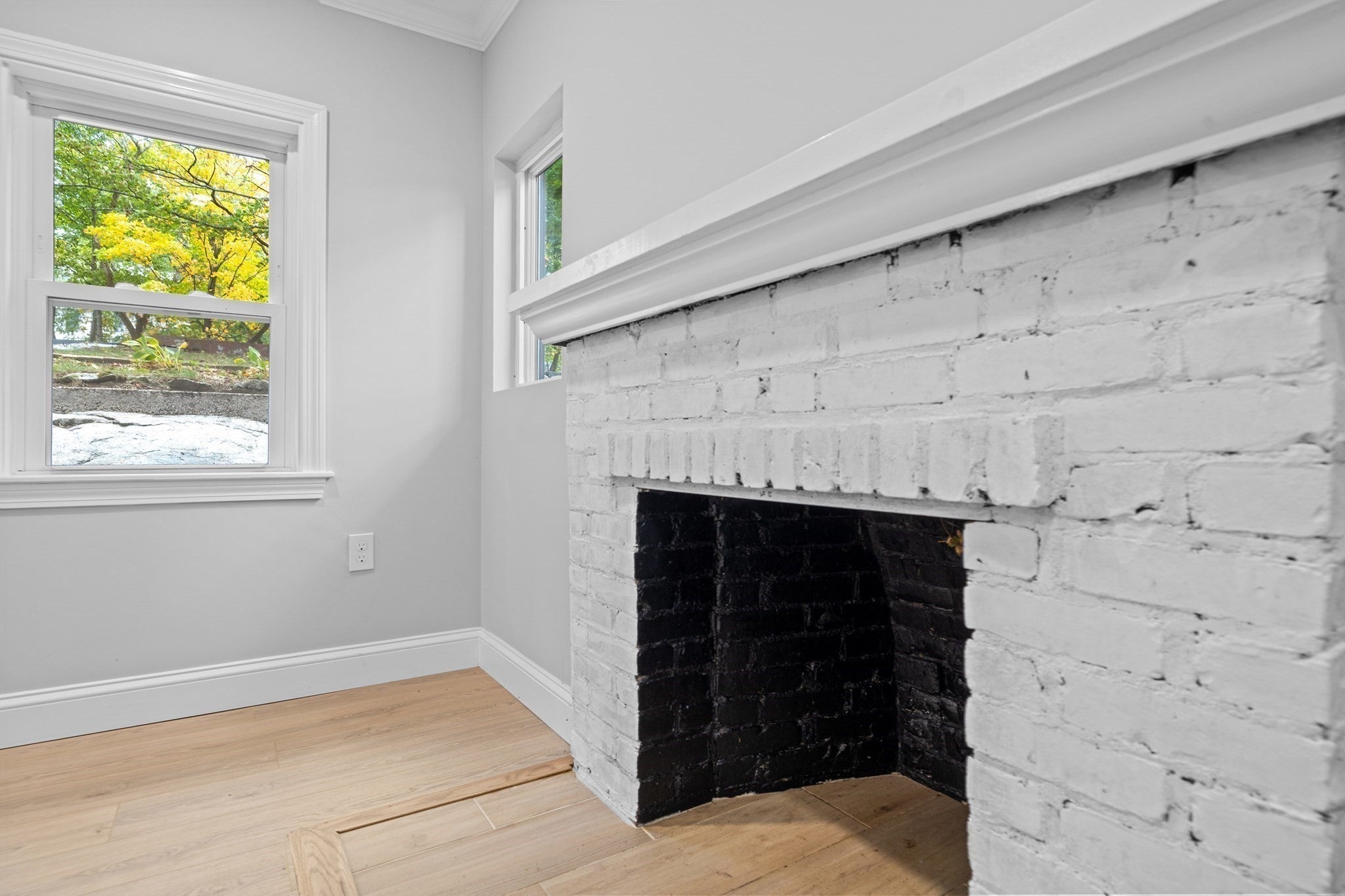 9 Walden Pond Ave, Saugus, MA, 9 Walden Pond Ave, Saugus, MA Photo #18