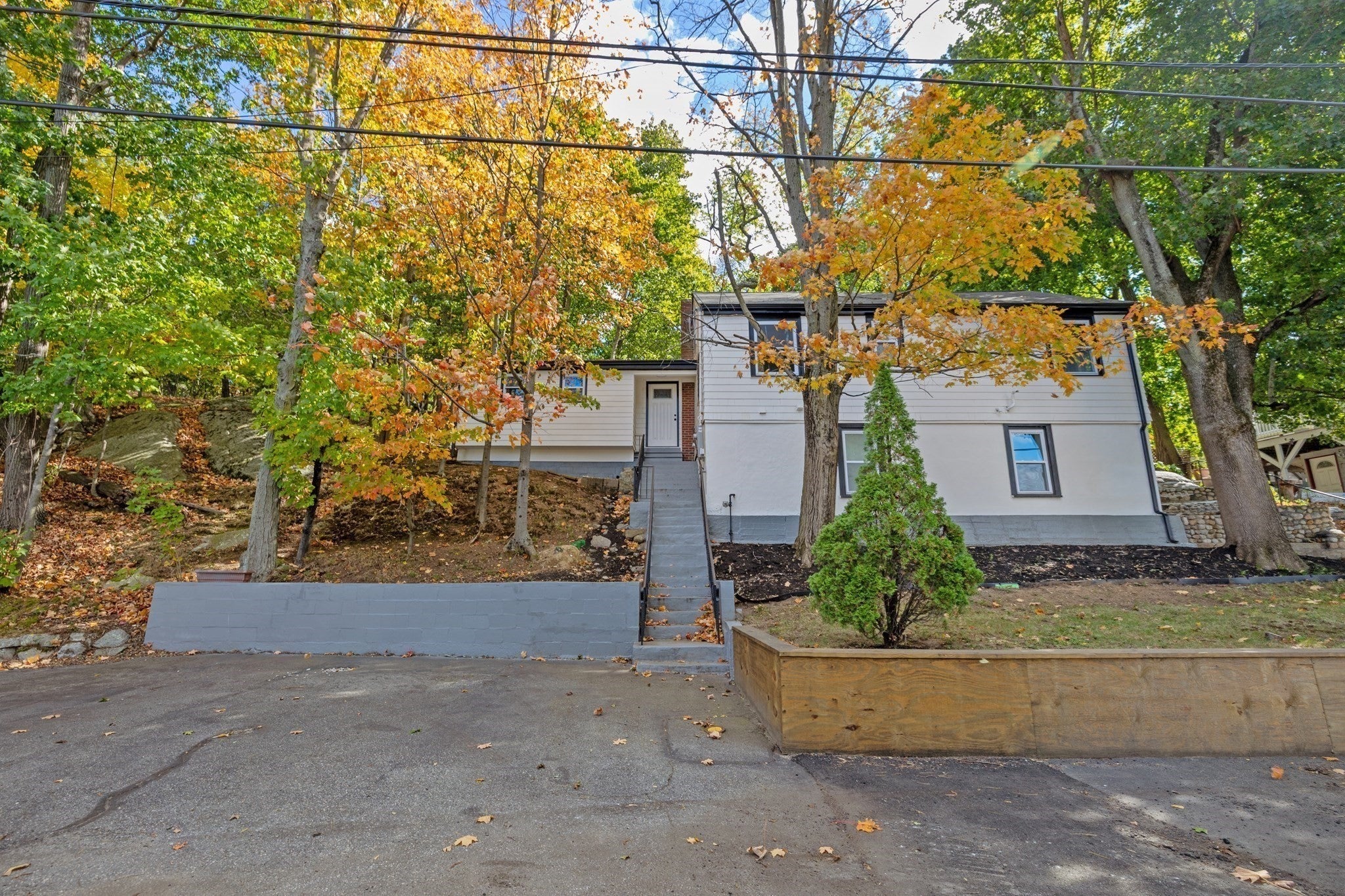 9 Walden Pond Ave, Saugus, MA, 9 Walden Pond Ave, Saugus, MA Photo #37