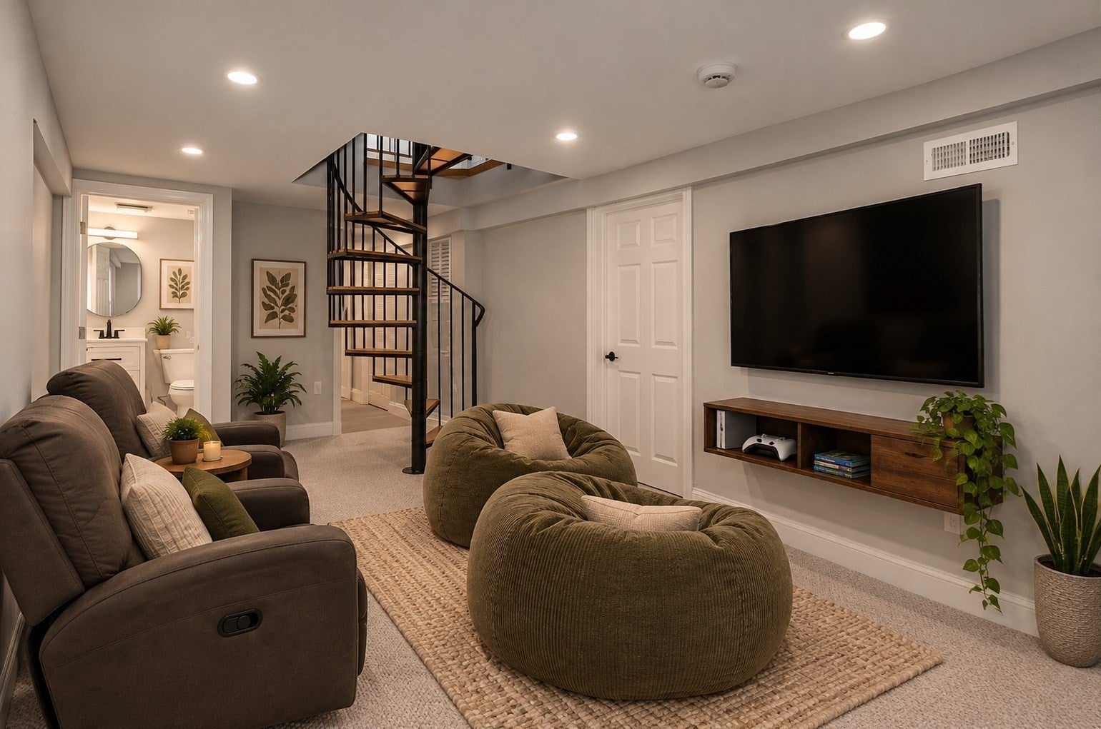 9 Walden Pond Ave, Saugus, MA, 9 Walden Pond Ave, Saugus, MA Photo #30