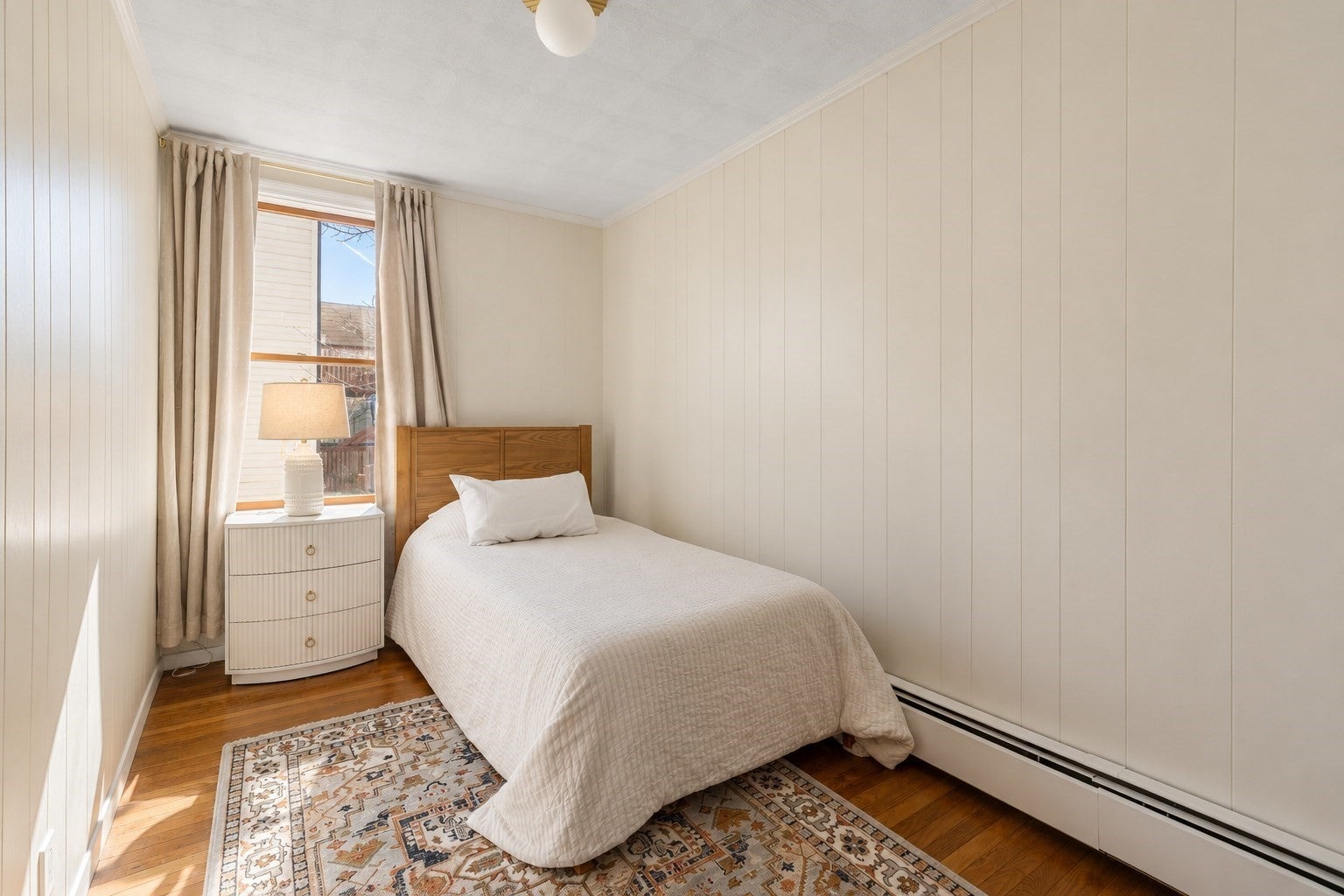 56.5 Spring St #56, Cambridge, MA, 56.5 Spring St #56, Cambridge, MA Photo #12