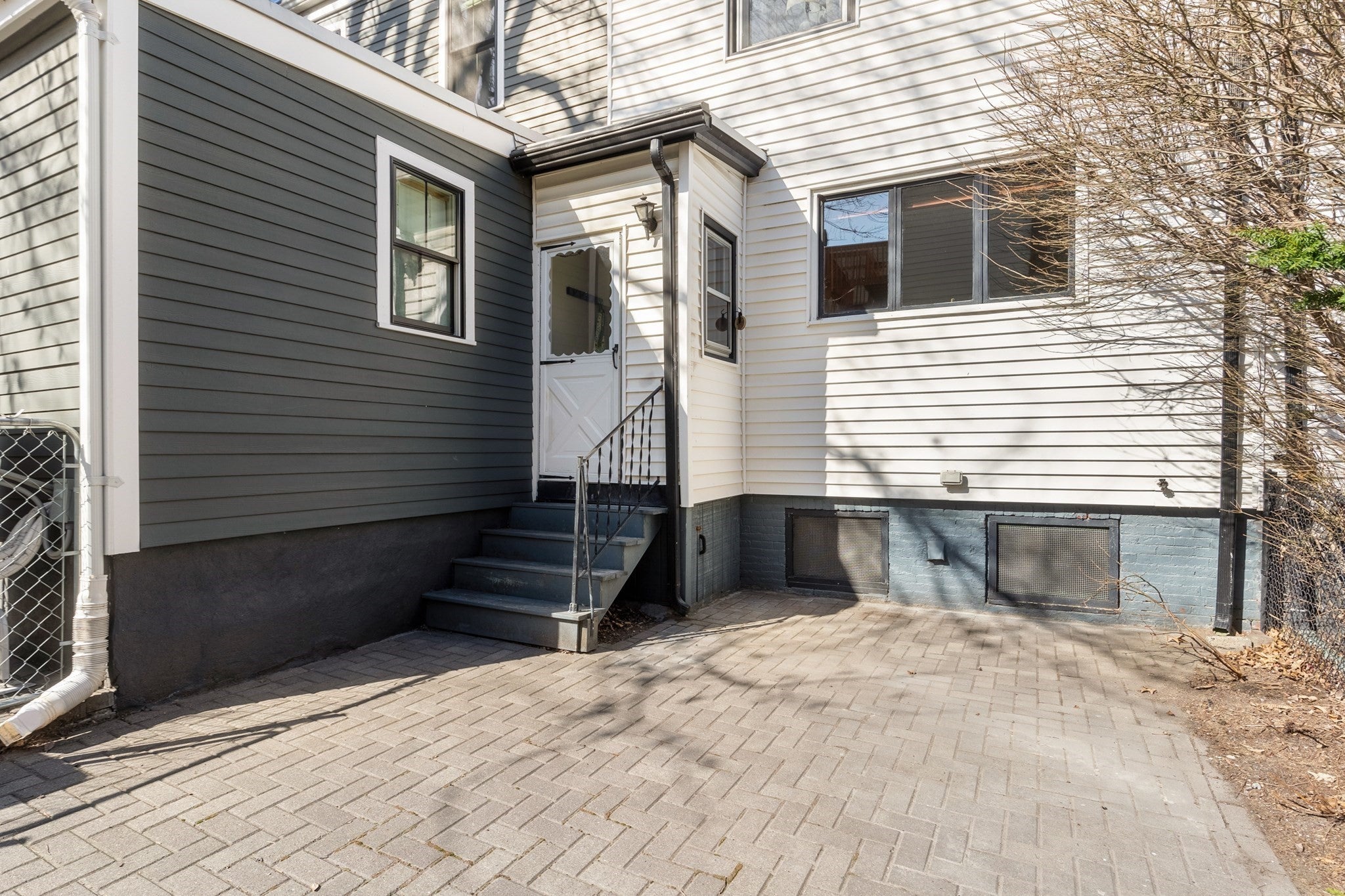 56.5 Spring St #56, Cambridge, MA, 56.5 Spring St #56, Cambridge, MA Photo #14