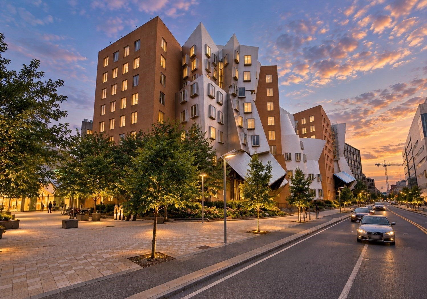 56.5 Spring St #56, Cambridge, MA, 56.5 Spring St #56, Cambridge, MA Photo #20